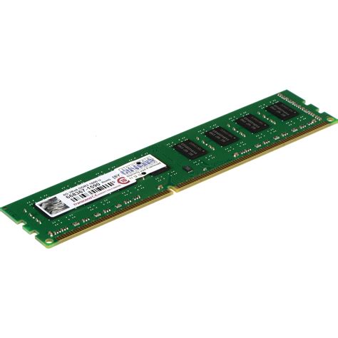 DDR3 RAM Module (8GB DDR3-1600 Unbuffered SO-DIMM) for: DS1517+; DS1817+; RS1219+; RS818+; RS818RP+